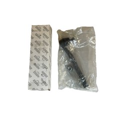 DRIVEWORKS CHASSIS PARTS ( Part # DW-ES3153 )...