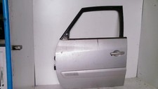 Porte avant et accessoires Renault ESPACE