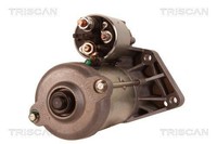 Triscan Lagerung, AchsköRper 8500 11839 FüR BMW