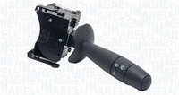 Magneti Marelli 000052001010 Lenkstockschalter Passend FüR Nissan Renault