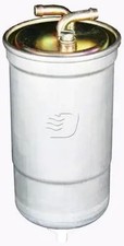 Kraftstofffilter Leitungsfilter A120248 DENCKERMANN für HONDA ACCORD VII Tourer