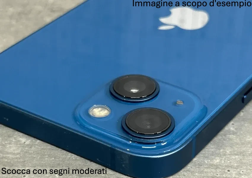 Apple iPhone 16 · 128GB, foto 3 di 3