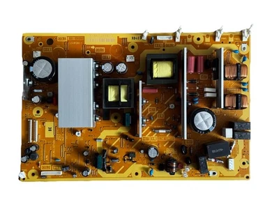 Carte D’alimentation LSJB1261-1 TV Panasonic TH-37PX8E TH-37PX80B - Photo 1/4
