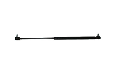 Gasdruckfeder Heckscheibe für New Holland TS 90 100 110 115 125 135, TM 120-190