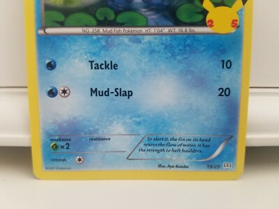 most valuable cards in pokemon 151 The 10 Most Valuable Cards from Japan's Pokmon Card 151