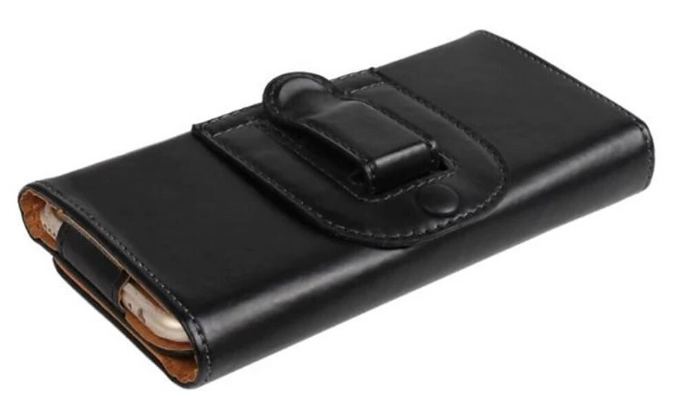 Per Honor X9 (2022) Custodia Per Fondina Verticale Di Con - Foto 9