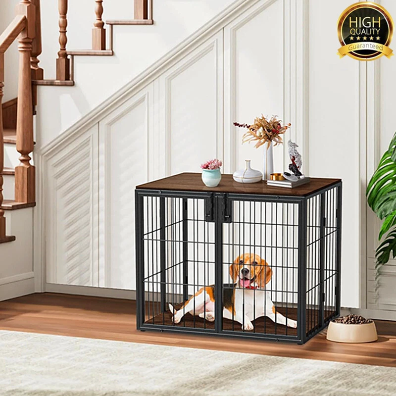 60 clearance dog crate
