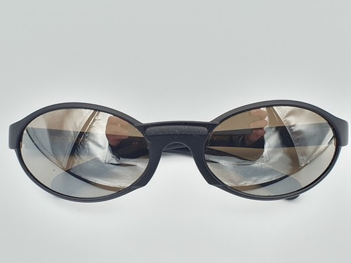 Faconnable Sunglasses Vintage 1990s Sporting - Picture 12 of 19