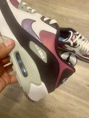アケミ NIKE Air Max 90 Golf Cave Purple 20239581_50745911_600.jpg