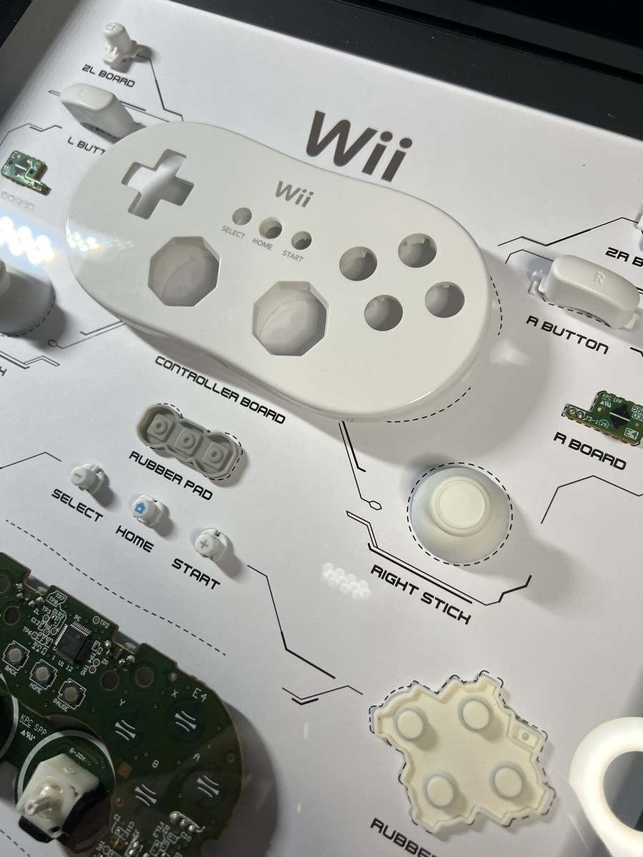 Wii. お得セット NINTENDO|Wii U すぐに遊べるスポーツプレミアムセット|HARDOFF