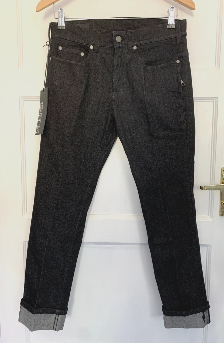 Neil Barrett Men's Jeans for sale | eBay