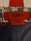 Foto 2 di 3