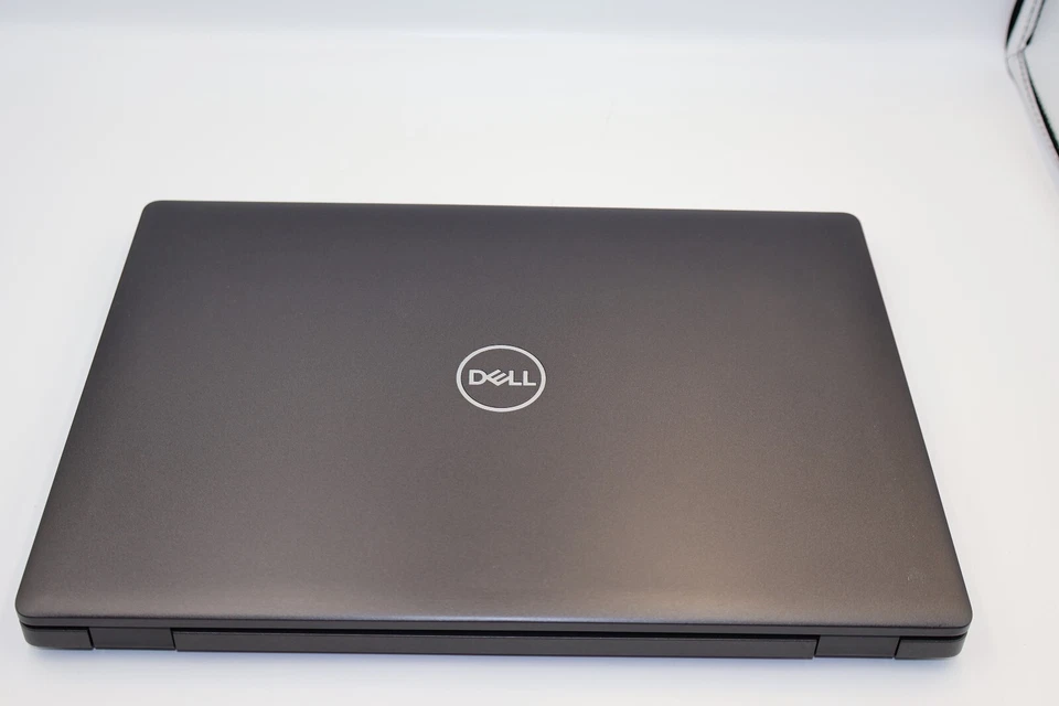 Dell Latitude 5400 Intel Core i5-8265U 8GB RAM 256GB - Win11 Pro - Image 2 of 4