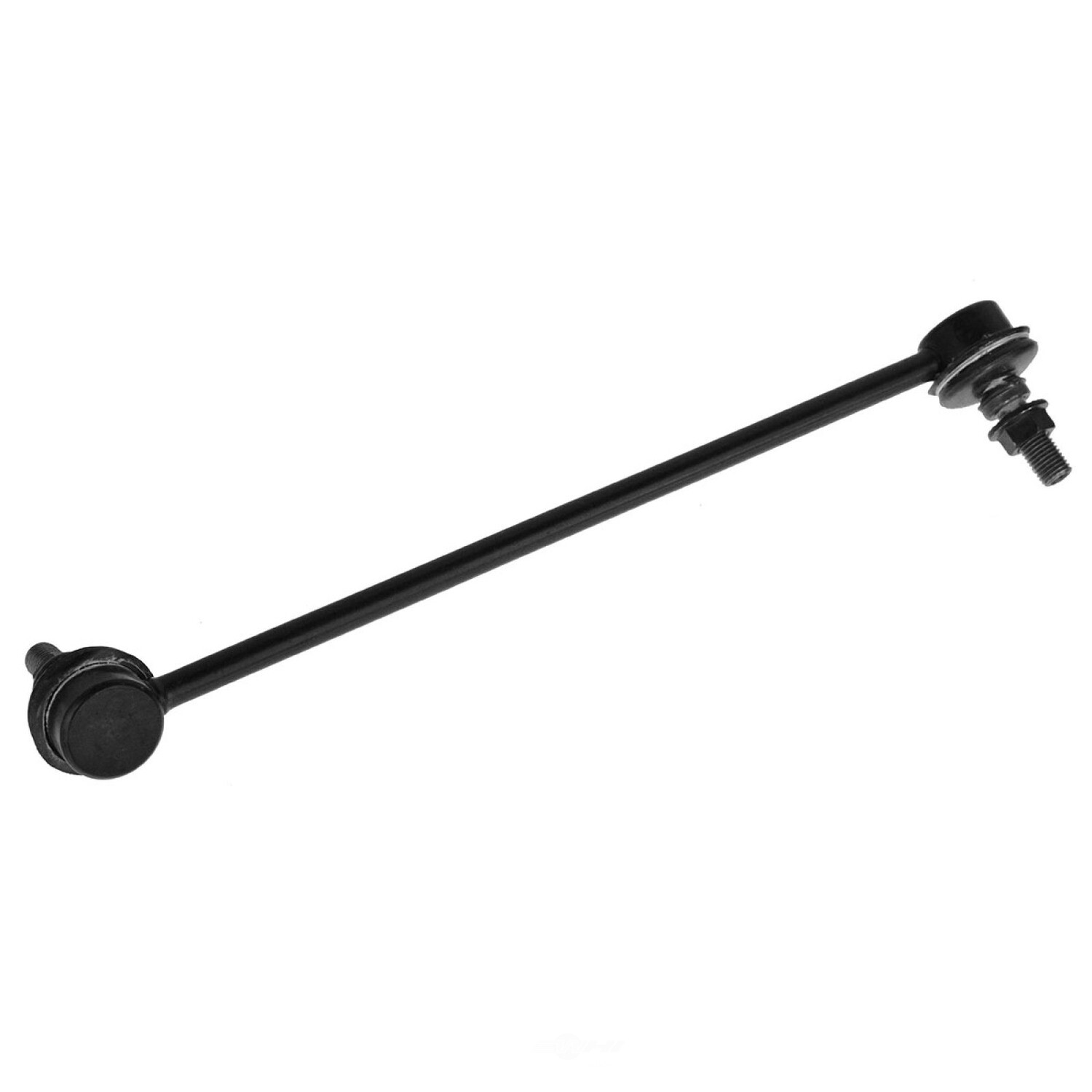 Suspension Stabilizer Bar LinkCoupe TRQ PSA68049 eBay