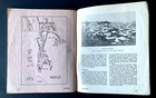 GUIDE TO JAPAN SEPTEMBER 1, 1945 CINCPAC-CINCPOA BULLETIN NO. 209-45 BOOKLET — photo 9