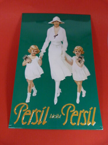 Produktbild von Mit Persil Und Guter Laune, Wäscht Die Oma Sich Die Pflaume... Und