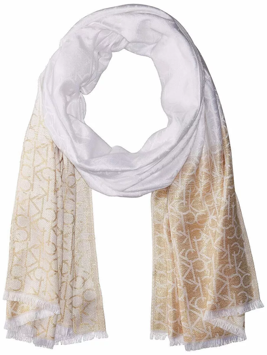 Ck shawl hotsell
