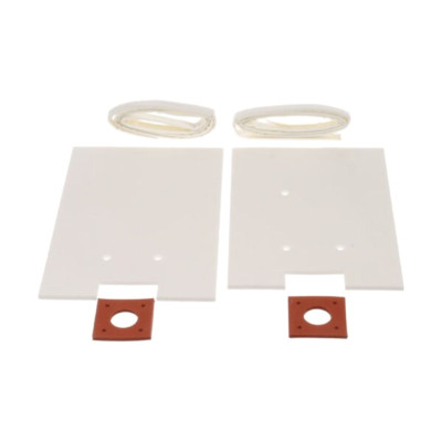 Frymaster 826-0931 Replacement Burner Insulation Kit Full Vat - Free Shipping