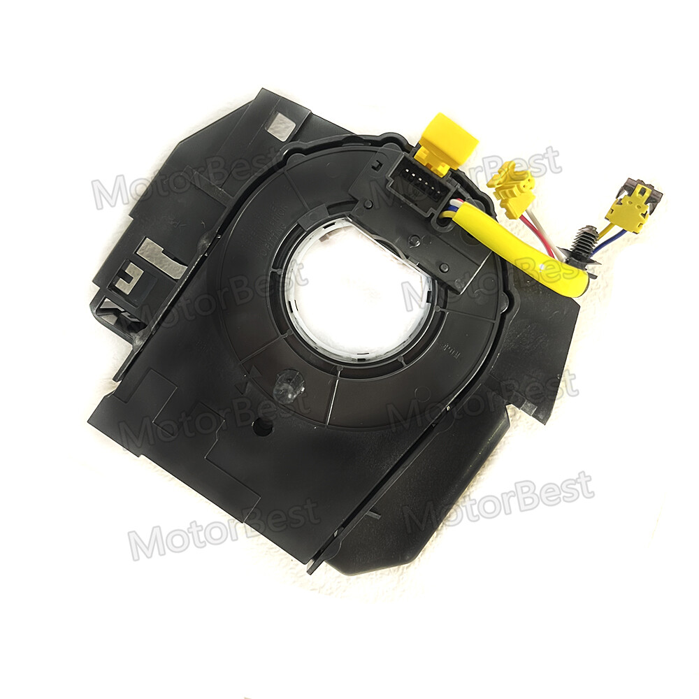 Clock Spring suitable For RAM 2500/3500 2011-2012 DODGE RAM 2500 PICKUP 2010 Clock Spring suitable For RAM 2500/3500 2011-2012 DODGE RAM 2500 PICKUP 2010