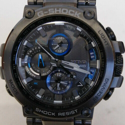 CASIO G-SHOCK MT-G MTG-B1000BD-1AJF | eBay CASIO G-SHOCK MT-G MTG-B1000BD-1AJF | eBay