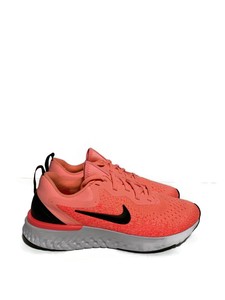 a09820 nike