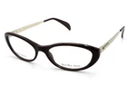 Glasses Frame for Women Giorgio Armani GA873