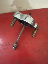  Harley OEM Panhead Shovelhead Knucklehead 63805-48 Oil Filter Cap 598b