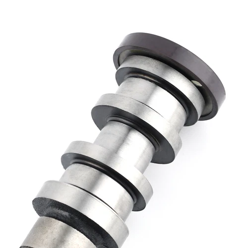 Camshaft Kit For 2016-2024 Jeep Grand Cherokee Dodge Chrysler Ram 1500 3.6L GAS - Bild 16 von 75