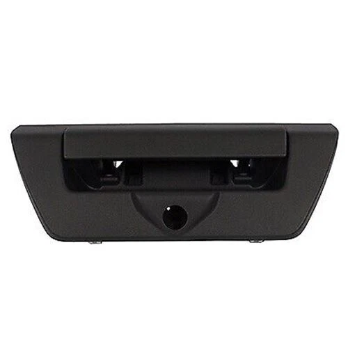 OEM NEW Ford Genuine 2018-2020 F-150 Tailgate Handle JL3Z-9943400-DB