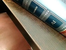 il milione enciclopedia di tutti i paesi del mondo volume quarto europa [Hardcov