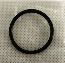 Thermostat Land Rover FREELANDER