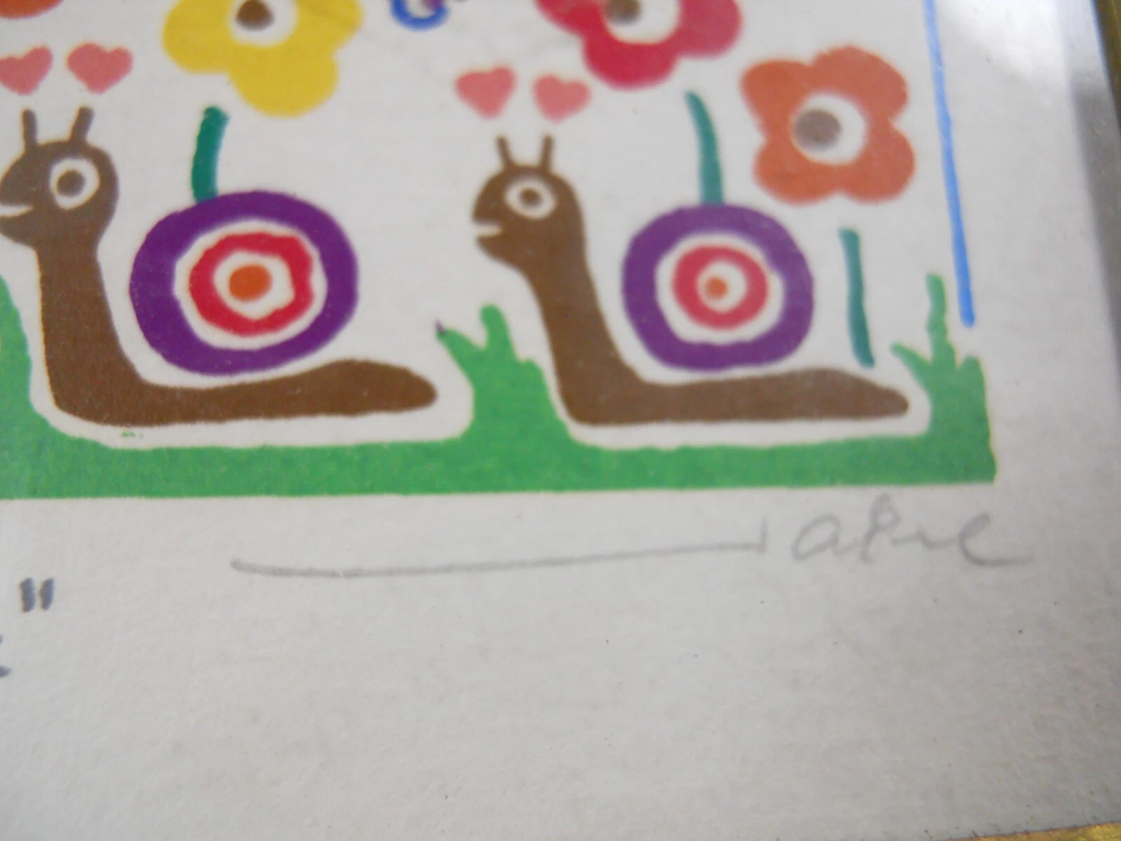 Picture 6 of 9