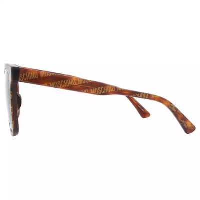 トップス machan CACHE ANORAK MEN'S – 7MESH Japan