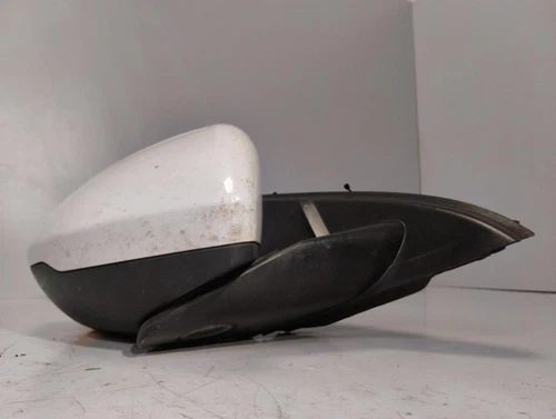 39186982U Aussenspiegel Rechts für OPEL INSIGNIA B SPORTS TOURER * 2020 127475 - Bild 5 von 10