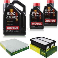 Einspritzpumpe HYUNDAI ix35 (LM) 1.7 CRDi