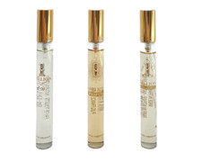 Paco Rabanne 1 One Million 0.34 Oz 10 ml Spray Travel