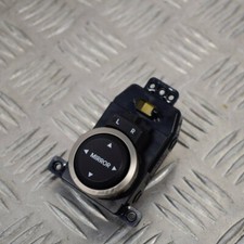 Retroviseur intérieur Hyundai COUPE