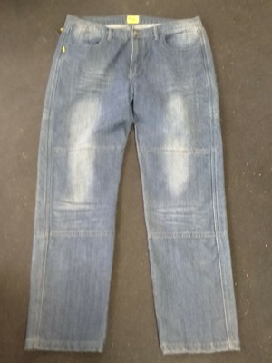 motorcycle jeans ebay