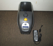 Zebra ZXP Series 3 Z32 ID CARD printer Dual Sided USB - Wal-Mart - Please READ