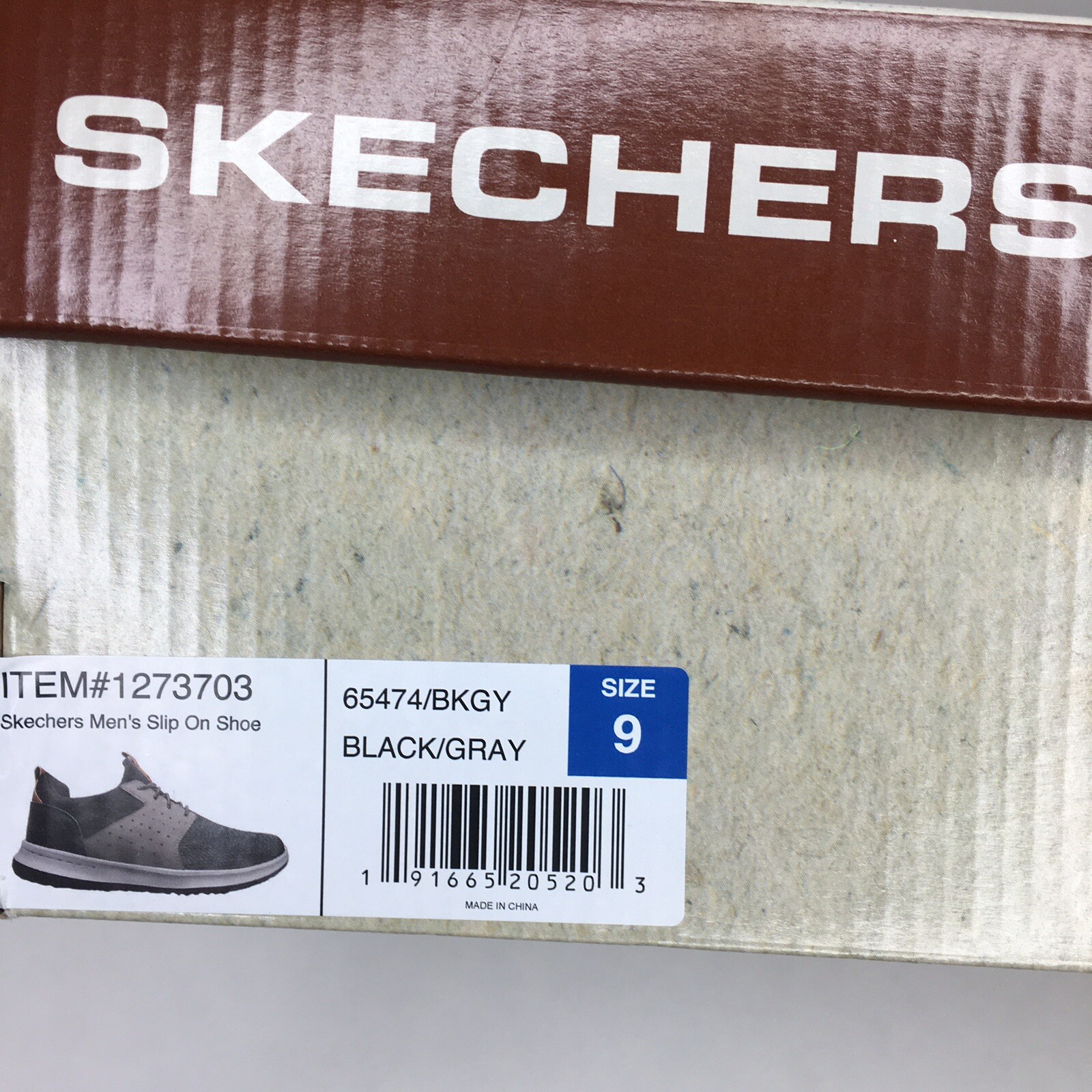 skechers 1273703