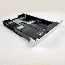 OEM E3E01-40032 Printer Paper Tray fits HP OfficeJet Pro 8710, 8715, 8720, 8740