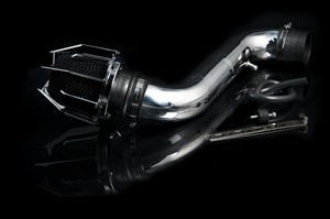 WEAPON-R-AIR-INTAKE-95-99-ECLIPSE-AVENGER-FTO-NT-4CYL