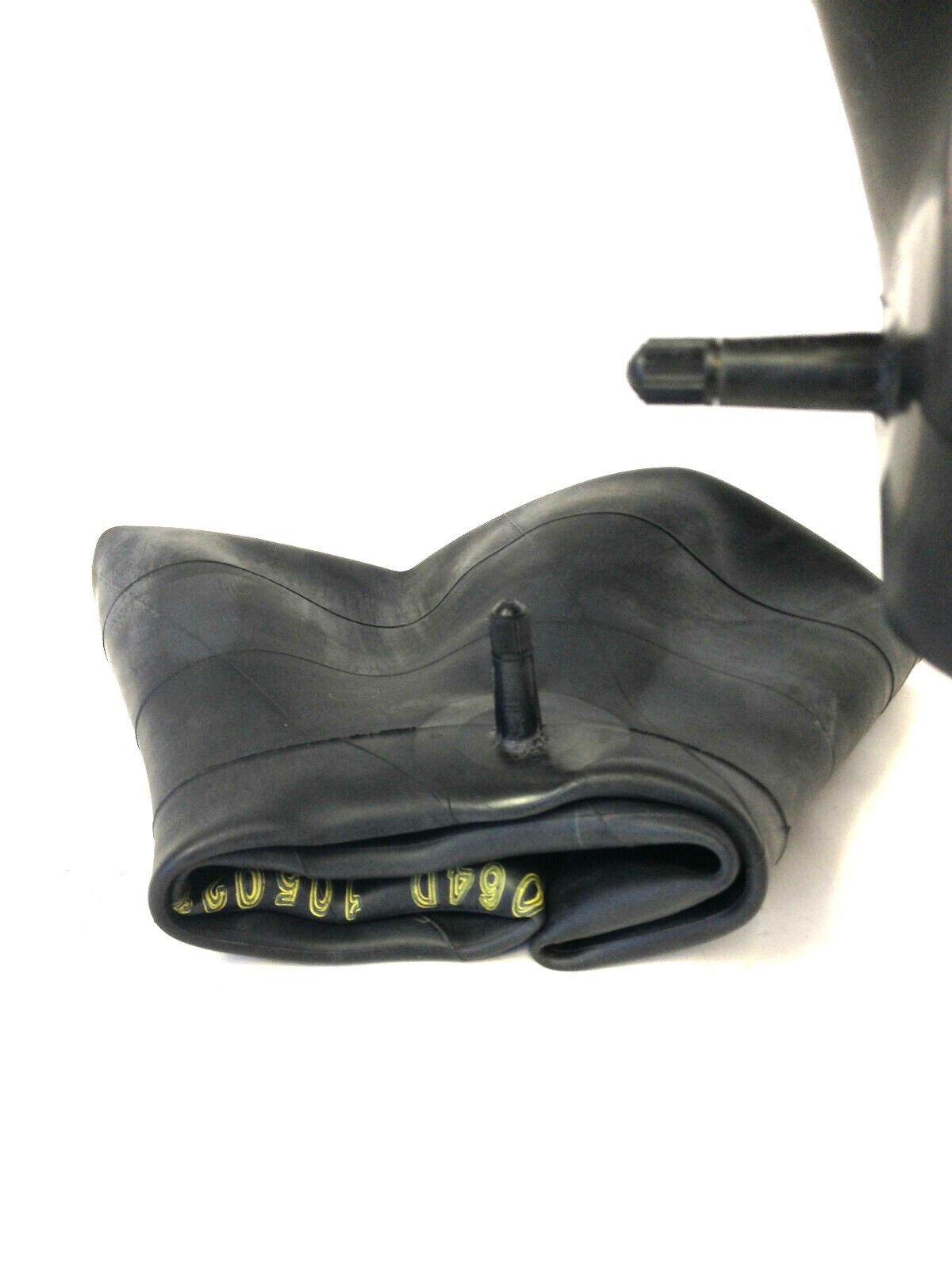 205/70R15 INNER TUBE RADIAL TIRE TUBE STANDARD TR13 STEM 205 70 15 TUBE KR15 eBay