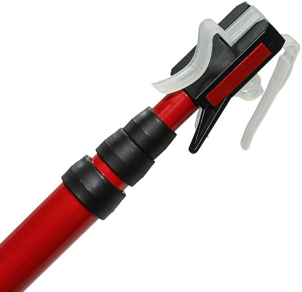 Dyno Pro Max Light Hanging Kit