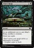 MtG Magic The Gathering Commander 2015 Common Cards x1