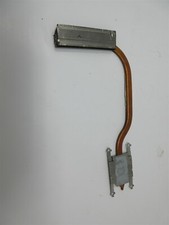 812111-001 Hp Heatsink UMA 15W Broadwell 15-AN050CA 812111-001