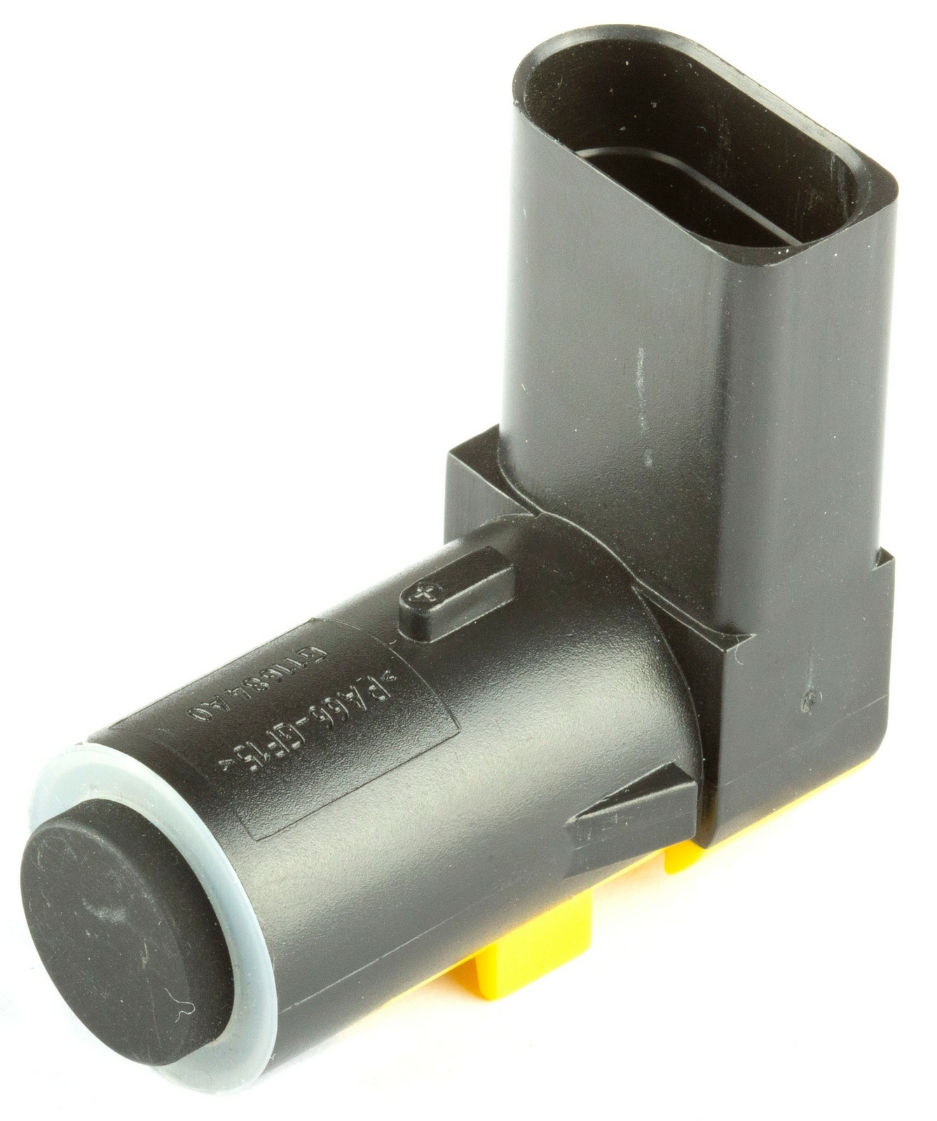 Sensori Di Parcheggio Per Skoda Superb (3U4), 12.01-03.08