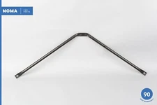 04-10 BMW 535i 535xi E60 E61 Front Transverse Tower Element Support Bar OEM