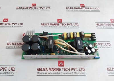 Pulse Engineering 910101520 PCB Für Stromversorgung