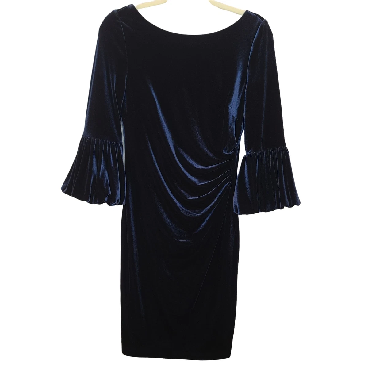 Eliza j wedding guest dresses cheap